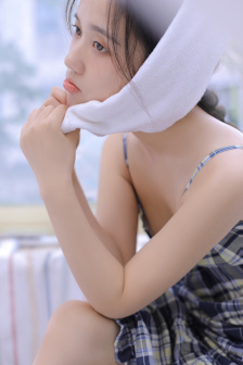 自制安慰小玩具